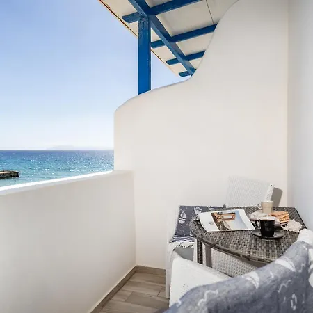 Bella Vista Mare 2