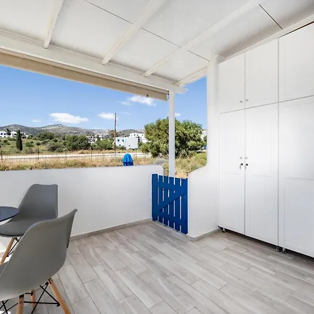 Bella Vista Mare 2 *