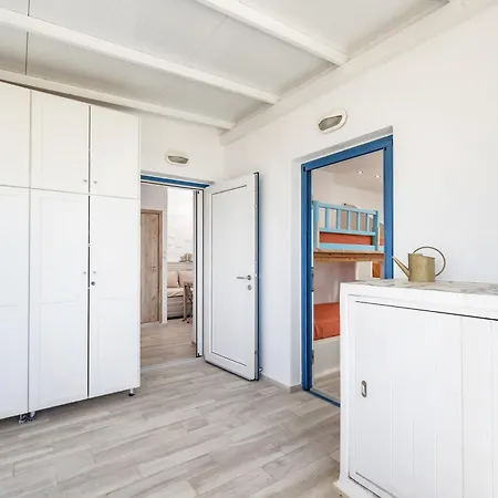 Bella Vista Mare 2