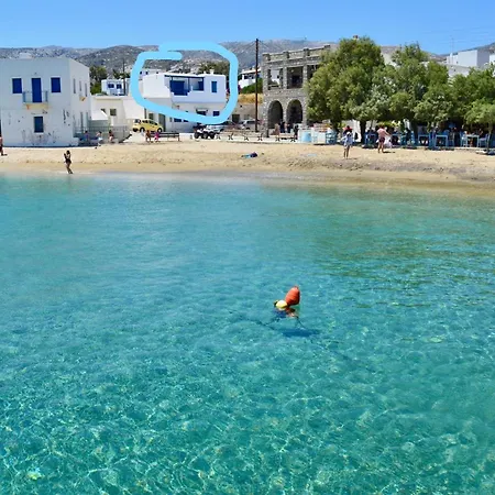 Bella Vista Mare 2