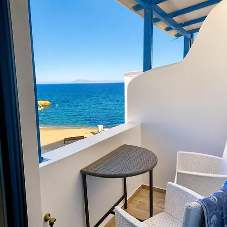 Bella Vista Mare 2 *