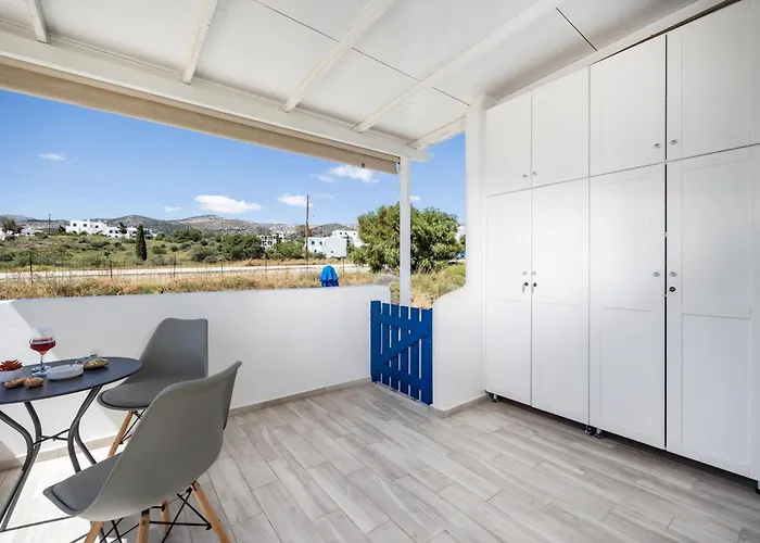 Bella Vista Mare 2 *